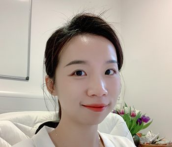 Yingru Li 