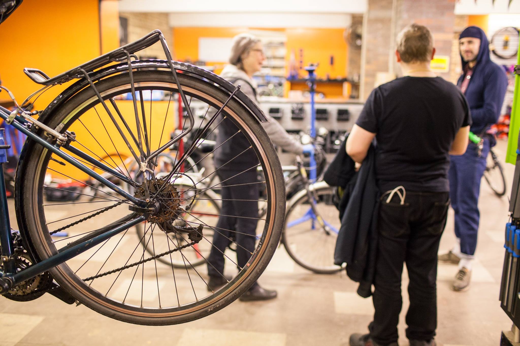 55935452_2391358064208284_533868034075394048_o Bike for Good